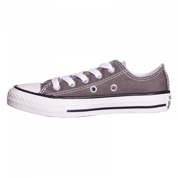 Converse Chuck Taylor As Specialty 