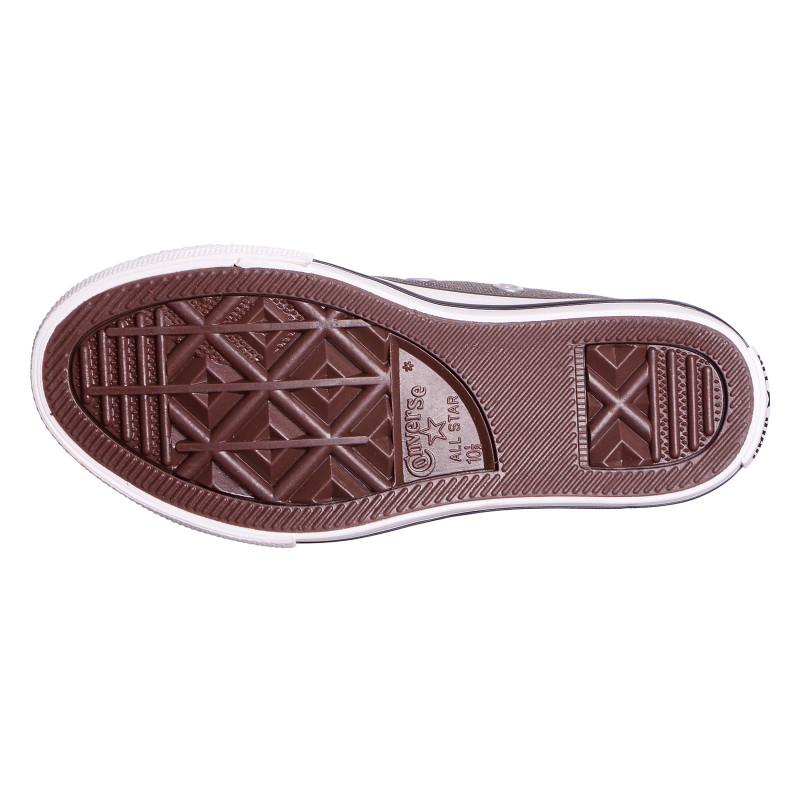 Converse Chuck Taylor As Specialty 