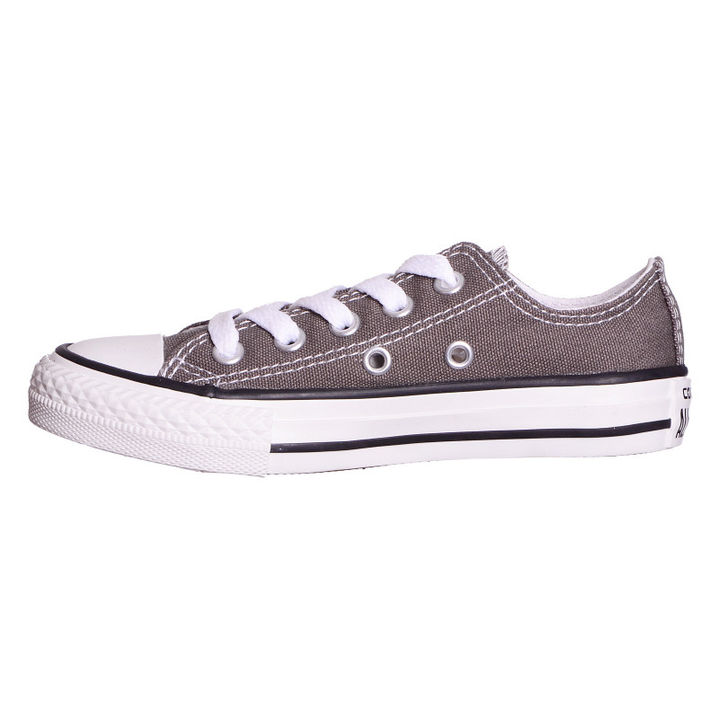 Converse Chuck Taylor As Specialty 