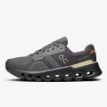 On Cloudrunner 2 