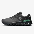 On Cloudrunner 2 Waterproof 