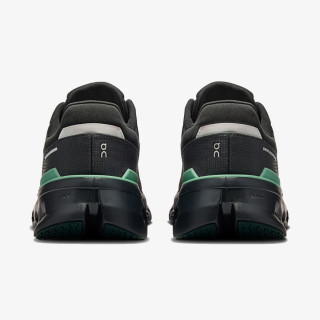 On Cloudrunner 2 Waterproof 