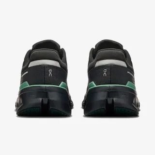 On Cloudrunner 2 Waterproof 