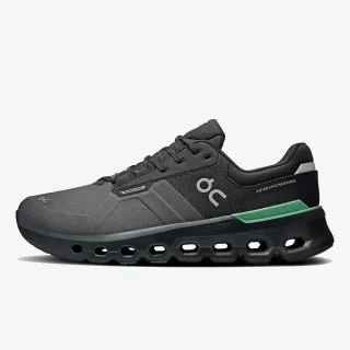 On Cloudrunner 2 Waterproof 