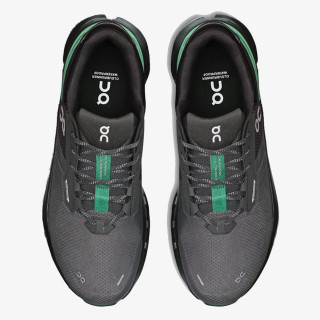 On Cloudrunner 2 Waterproof 