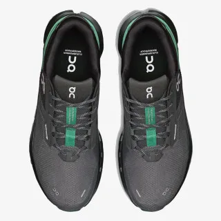 On Cloudrunner 2 Waterproof 