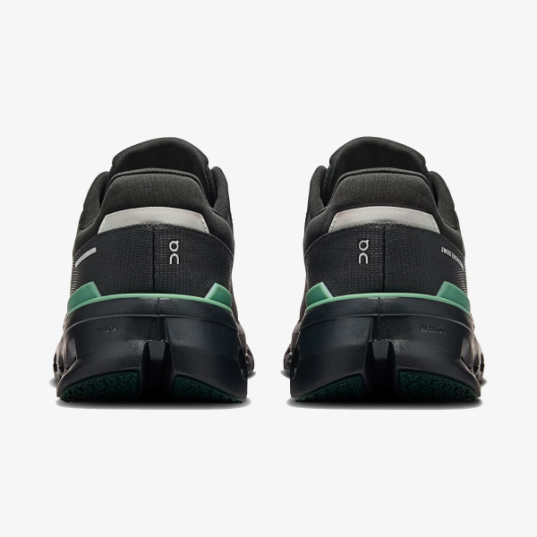 On Cloudrunner 2 Waterproof 