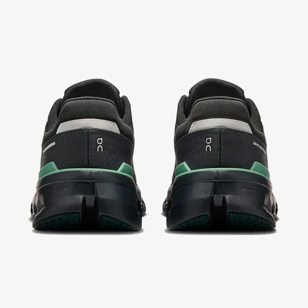 On Cloudrunner 2 Waterproof 