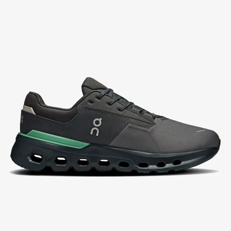 On Cloudrunner 2 Waterproof 