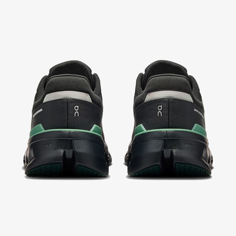 On Cloudrunner 2 Waterproof 