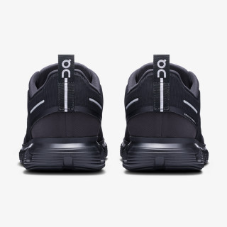 On Cloud 6 Waterproof 