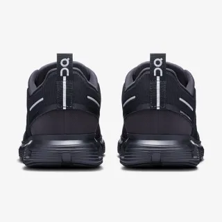 On Cloud 6 Waterproof 