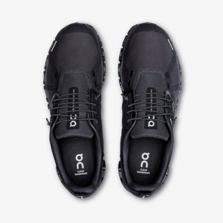 On Cloud 6 Waterproof 