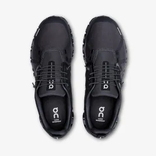 On Cloud 6 Waterproof 
