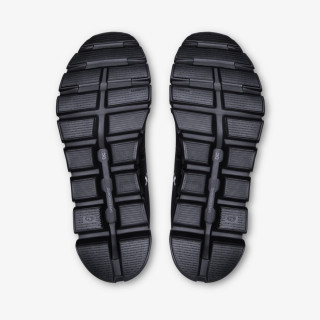 On Cloud 6 Waterproof 