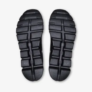 On Cloud 6 Waterproof 