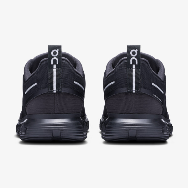 On Cloud 6 Waterproof 