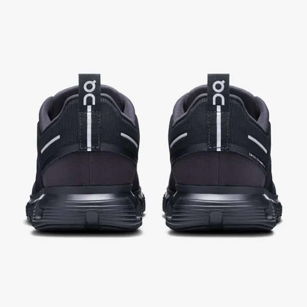 On Cloud 6 Waterproof 