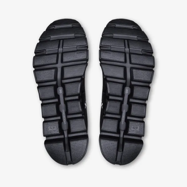 On Cloud 6 Waterproof 
