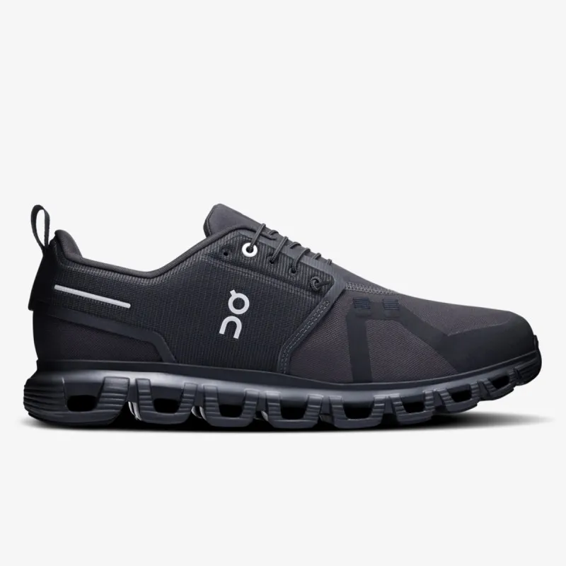 On Cloud 6 Waterproof 
