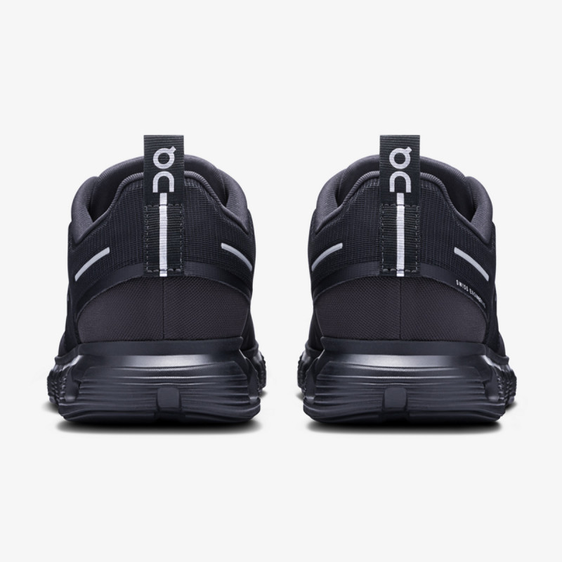 On Cloud 6 Waterproof 