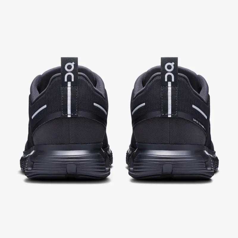 On Cloud 6 Waterproof 
