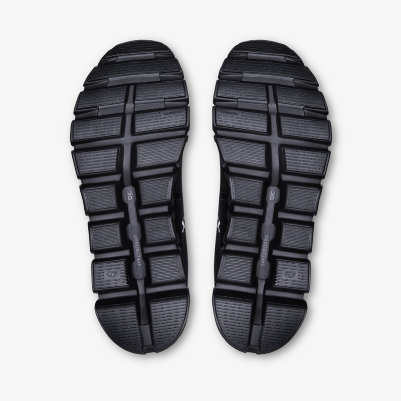 On Cloud 6 Waterproof 