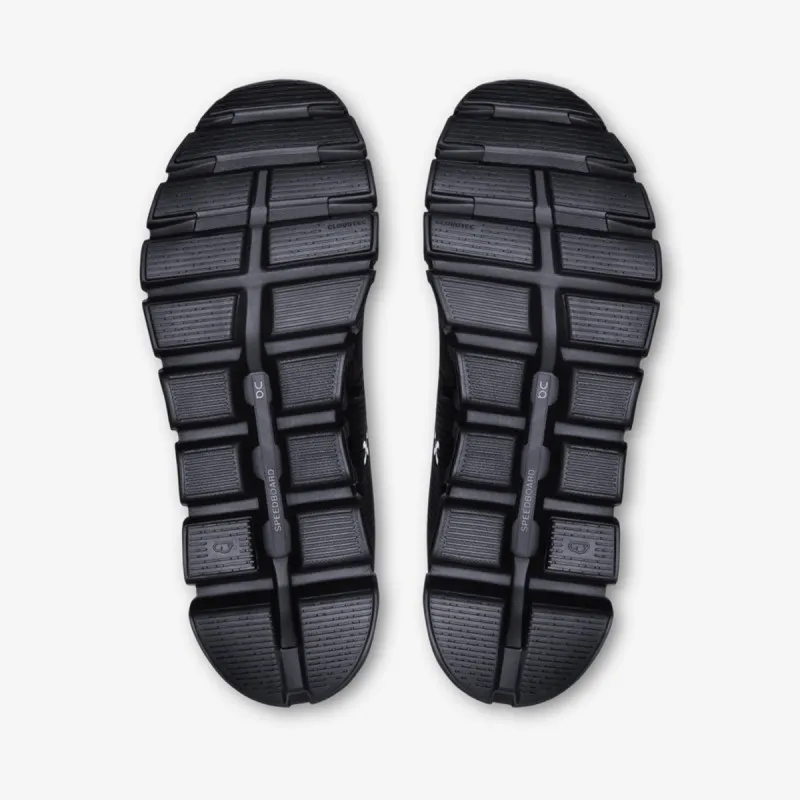 On Cloud 6 Waterproof 