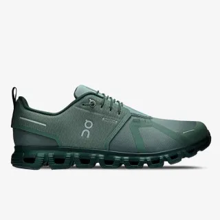 On Cloud 6 Waterproof 