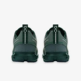 On Cloud 6 Waterproof 