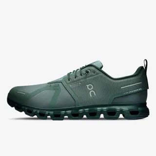 On Cloud 6 Waterproof 