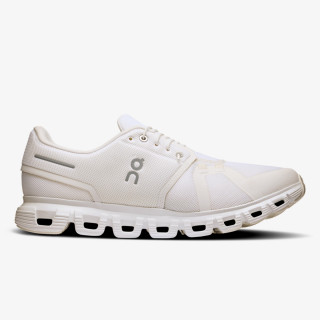 On Cloud 6 