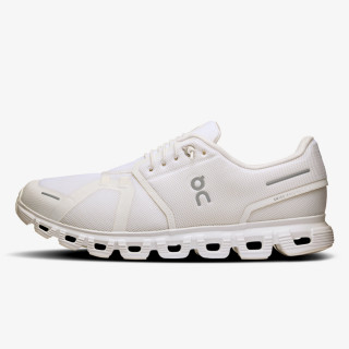 On Cloud 6 