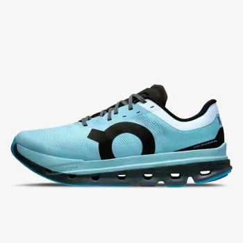 On Cloudflow 5 