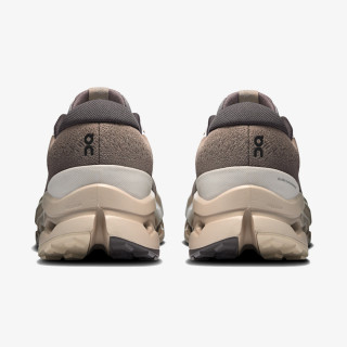 On Cloudsurfer Trail 2 WP 