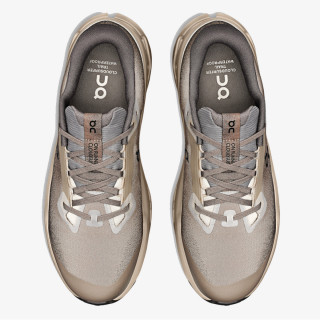 On Cloudsurfer Trail 2 WP 