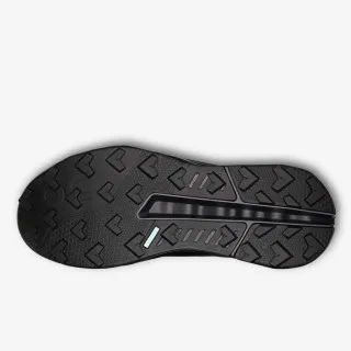 On ON M CLOUDHORIZON 2 WP 