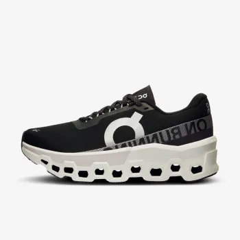 On Cloudmonster 2 