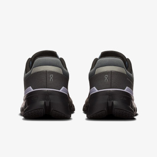 On Cloudrunner 2 Waterproof 