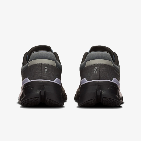 On Cloudrunner 2 Waterproof 