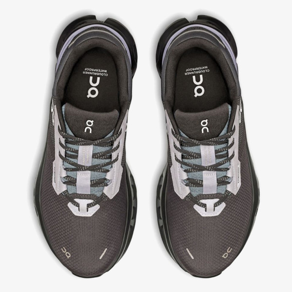 On Cloudrunner 2 Waterproof 