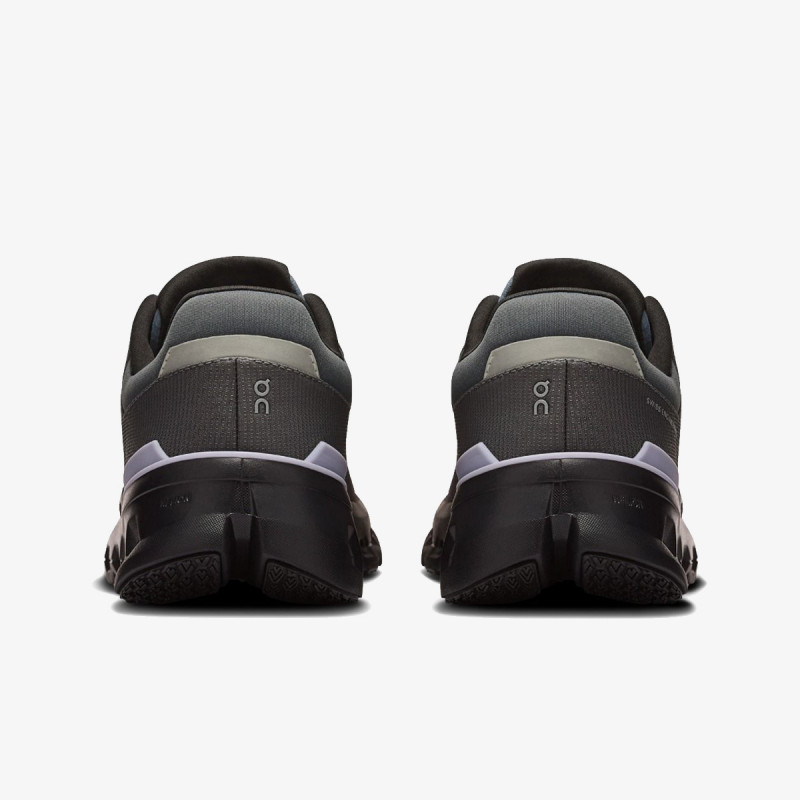 On Cloudrunner 2 Waterproof 