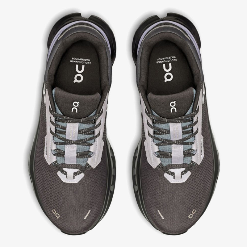 On Cloudrunner 2 Waterproof 