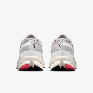 On Cloudsurfer 2 
