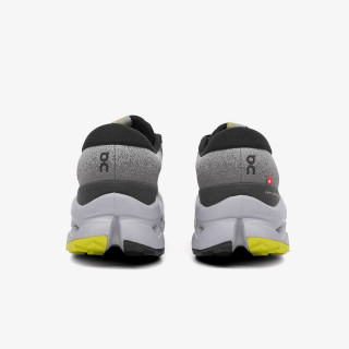 On Cloudsurfer Trail 2 