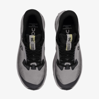 On Cloudsurfer Trail 2 