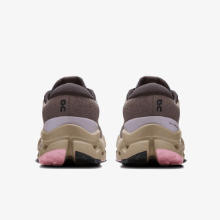 On CLOUDSURFER TRAIL 2 WP 