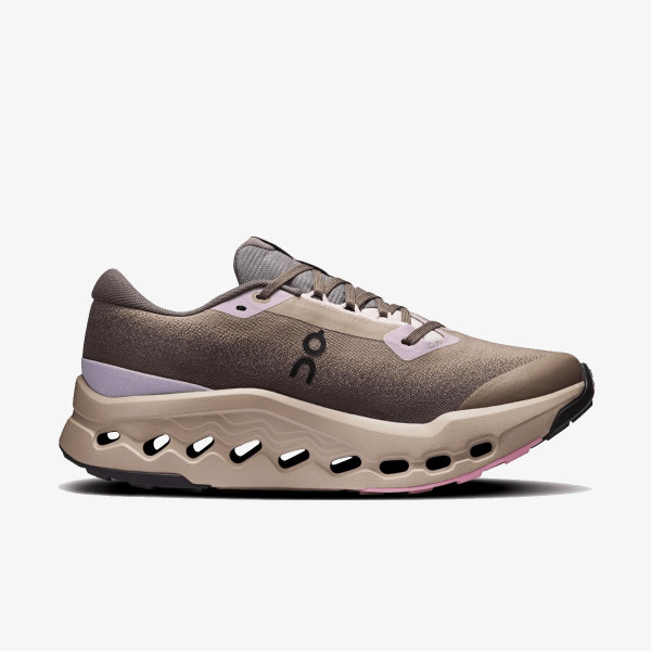 On CLOUDSURFER TRAIL 2 WP 