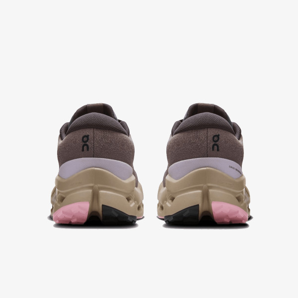 On CLOUDSURFER TRAIL 2 WP 