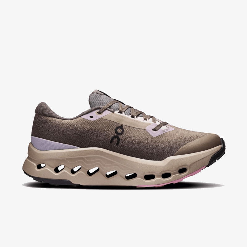 On CLOUDSURFER TRAIL 2 WP 